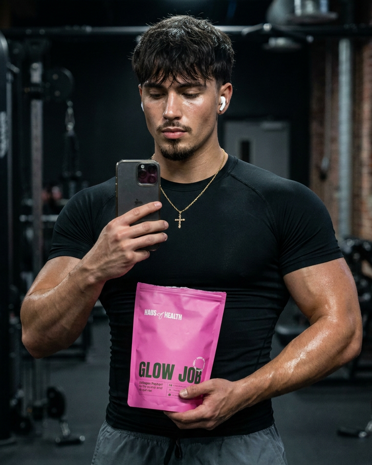 3 month program